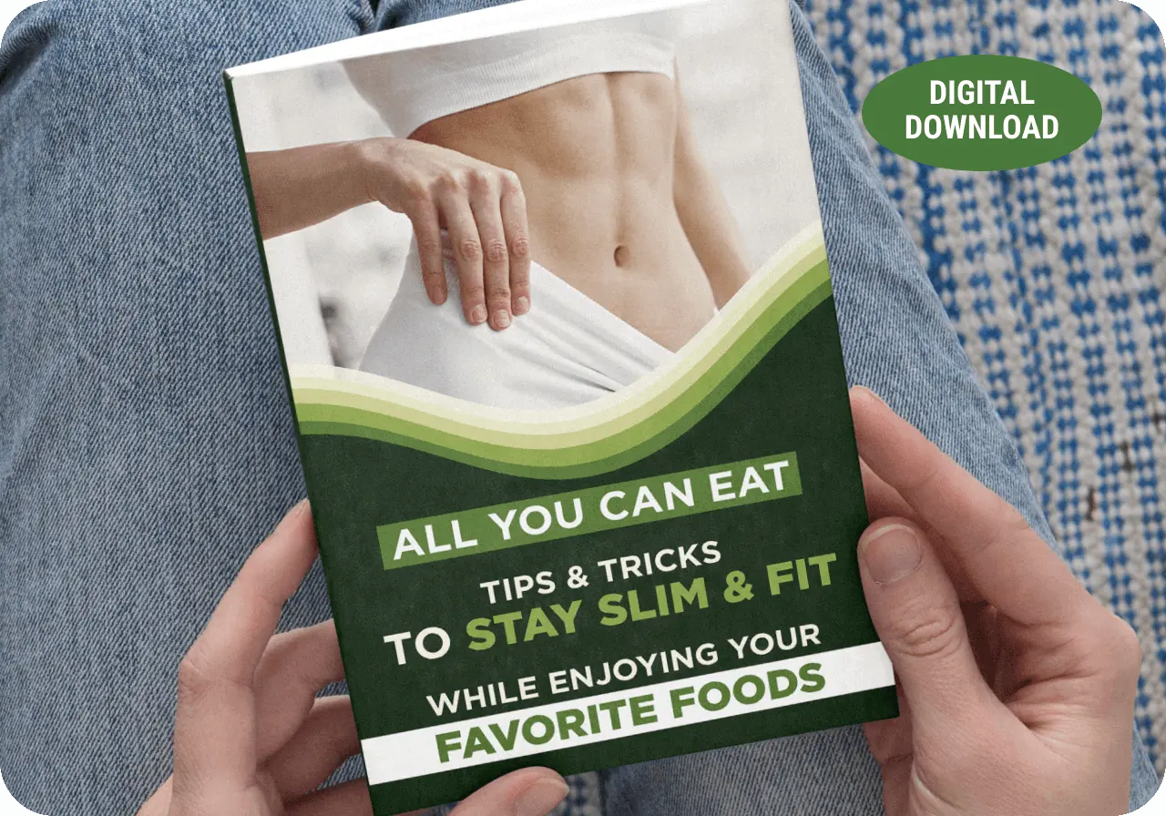 digestistart free bonus
